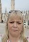 Debbie Elliott