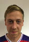 Jonny Hodkin